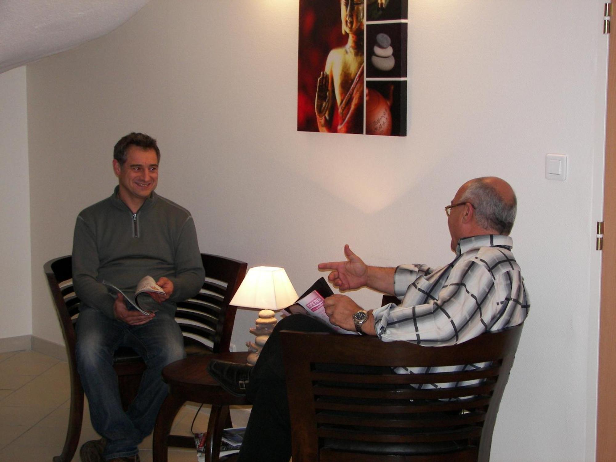 Fasthotel Le Rale Des Genets - Un Hotel Fh Collection Dun-sur-Meuse エクステリア 写真